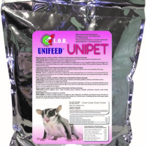 UNIPET
