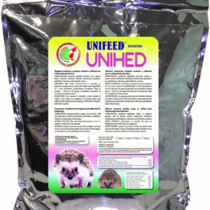UNIHED